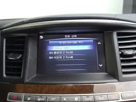 Infiniti QX60 3.5 Automatic | Mobile.bg � ����� ������ 15