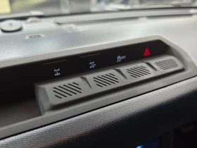 Ford Bronco * 2.7* OUTER* BANKS*  | Mobile.bg � ����� ������ 17
