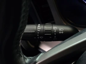 Ford Bronco * 2.7* OUTER* BANKS*  | Mobile.bg � ����� ������ 14