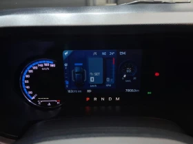 Ford Bronco * 2.7* OUTER* BANKS*  | Mobile.bg � ����� ������ 8