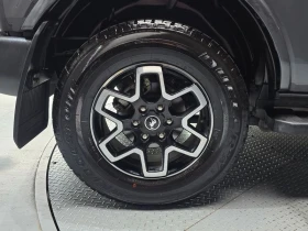 Ford Bronco * 2.7* OUTER* BANKS*  | Mobile.bg � ����� ������ 5