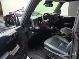 Ford Bronco * 2.7* OUTER* BANKS*  | Mobile.bg � ����� ������ 10