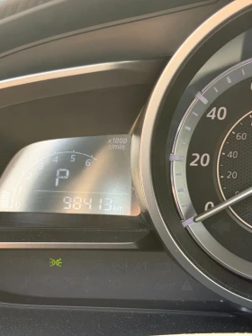 Mazda CX-3 | Mobile.bg � ����� ������ 9