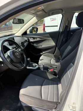 Mazda CX-3 | Mobile.bg � ����� ������ 6