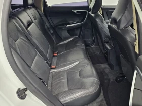 Volvo XC60 2.0 Automatic | Mobile.bg � ����� ������ 12