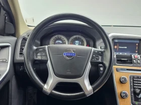 Volvo XC60 2.0 Automatic | Mobile.bg � ����� ������ 17
