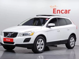 ������ Volvo XC60
