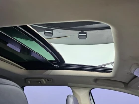 Volvo XC60 2.0 Automatic | Mobile.bg � ����� ������ 14