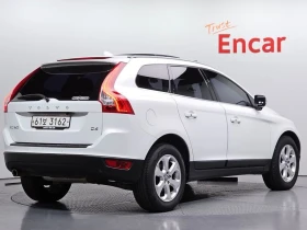 Volvo XC60 2.0 Automatic | Mobile.bg � ����� ������ 2