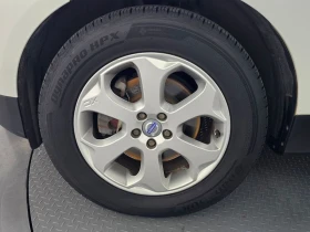 Volvo XC60 2.0 Automatic | Mobile.bg � ����� ������ 5