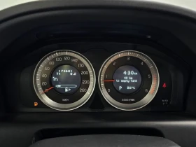 Volvo XC60 2.0 Automatic | Mobile.bg � ����� ������ 8