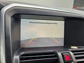 Volvo XC60 2.0 Automatic | Mobile.bg � ����� ������ 13