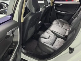 Volvo XC60 2.0 Automatic | Mobile.bg � ����� ������ 11