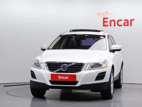 Volvo XC60 2.0 Automatic | Mobile.bg � ����� ������ 3