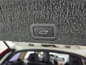 Volvo XC60 2.0 Automatic | Mobile.bg � ����� ������ 15