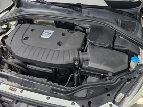Volvo XC60 2.0 Automatic | Mobile.bg � ����� ������ 6