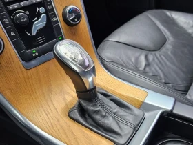 Volvo XC60 2.0 Automatic | Mobile.bg � ����� ������ 9