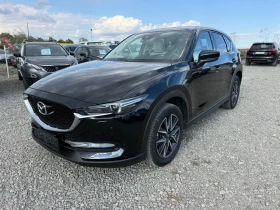 ������ Mazda CX-5