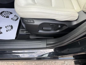 Mazda CX-5 2.5i 4x4 CH 194ks Navi Koza | Mobile.bg � ����� ������ 12