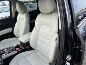 Mazda CX-5 2.5i 4x4 CH 194ks Navi Koza | Mobile.bg � ����� ������ 13