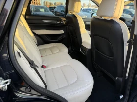 Mazda CX-5 2.5i 4x4 CH 194ks Navi Koza | Mobile.bg � ����� ������ 8