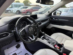 Mazda CX-5 2.5i 4x4 CH 194ks Navi Koza | Mobile.bg � ����� ������ 16