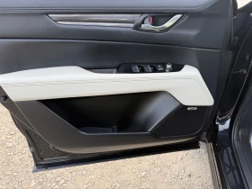 Mazda CX-5 2.5i 4x4 CH 194ks Navi Koza | Mobile.bg � ����� ������ 14