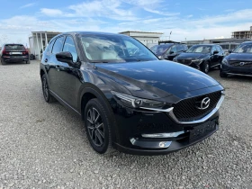 Mazda CX-5 2.5i 4x4 CH 194ks Navi Koza | Mobile.bg � ����� ������ 3