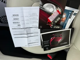 Mazda CX-5 2.5i 4x4 CH 194ks Navi Koza | Mobile.bg � ����� ������ 10