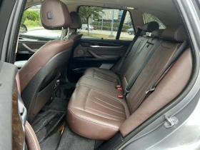 BMW X5 xDrive40e * iPerformance * ���������� * ���� �� �� | Mobile.bg � ����� ������ 11