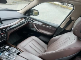 BMW X5 xDrive40e * iPerformance * ���������� * ���� �� �� | Mobile.bg � ����� ������ 10