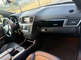 Mercedes-Benz ML 350 - 15000 € - 42436543 14