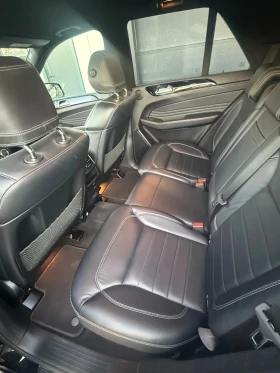 Mercedes-Benz ML 350 - 15000 € - 42436543 10