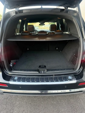 Mercedes-Benz ML 350 - 15000 € - 42436543 15