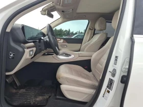 Mercedes-Benz GLS | Mobile.bg � ����� ������ 8