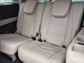 Mercedes-Benz GLS | Mobile.bg � ����� ������ 14