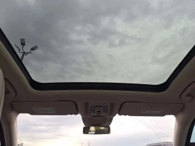 Mercedes-Benz GLS | Mobile.bg � ����� ������ 13