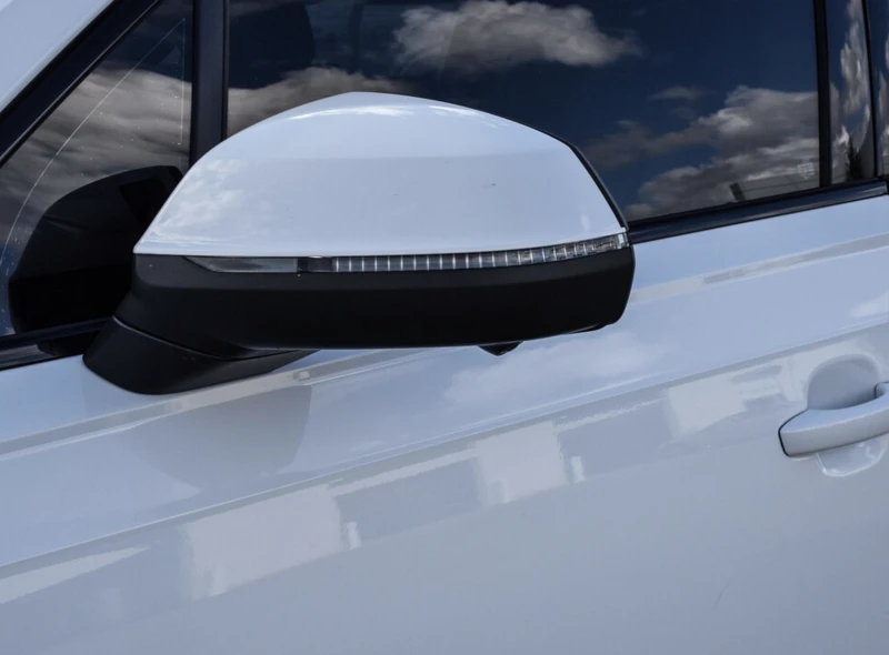 Audi Q7 55 Progressiv АВТОКРЕДИТ, снимка 8 - Автомобили и джипове - 52749734