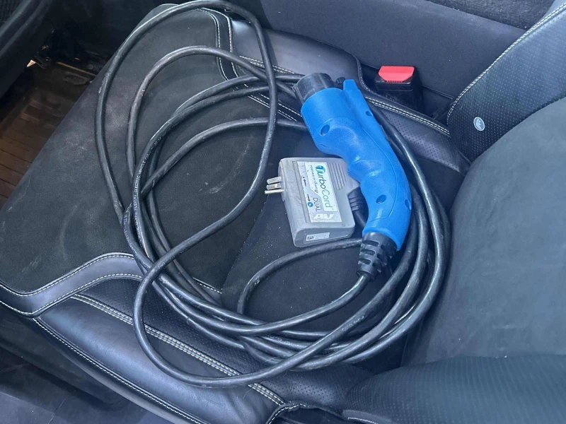 Volvo Xc90 Очакван внос ! T8 R-Design Plug in Hybrid, снимка 11 - Автомобили и джипове - 52846636