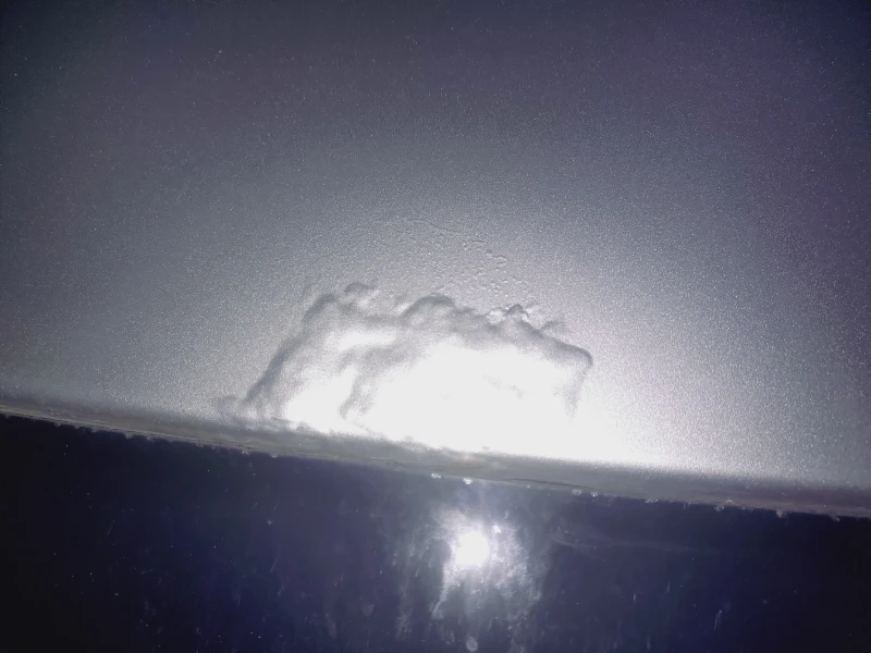 Jeep Compass 2.0 crd, снимка 13 - Автомобили и джипове - 53586710