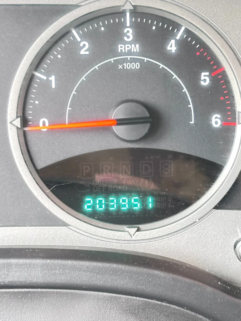 Jeep Compass 2.0 crd, снимка 7 - Автомобили и джипове - 53586710