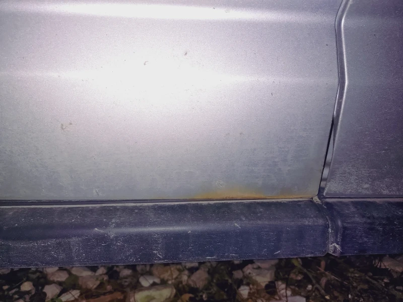 Jeep Compass 2.0 crd, снимка 10 - Автомобили и джипове - 53586710