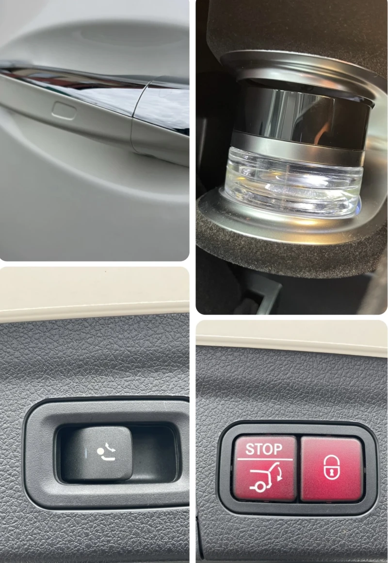 Mercedes-Benz GLE 53 4MATIC AMG* PANO* KEYLESS* 360* BURMESTER* MEMORY ...