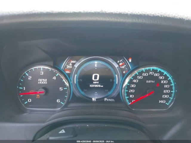 Gmc Yukon XL DENALI | Mobile.bg   8