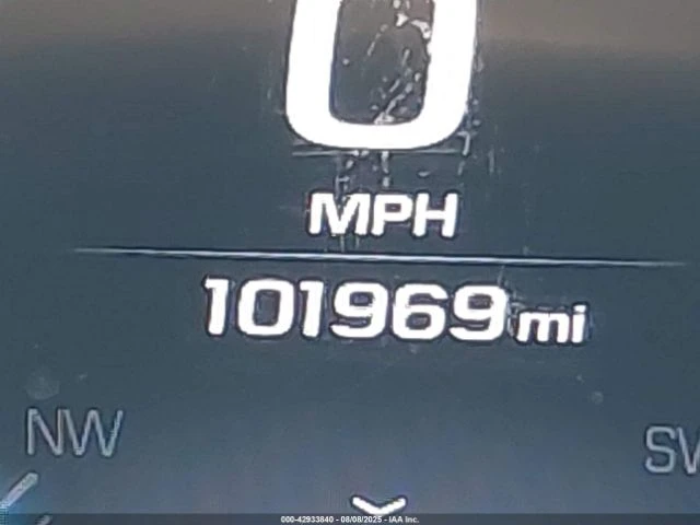 Gmc Yukon XL DENALI | Mobile.bg   9