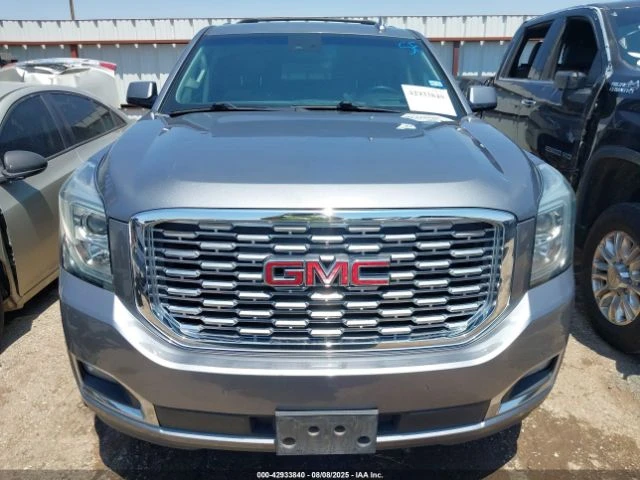 Gmc Yukon XL DENALI | Mobile.bg   6