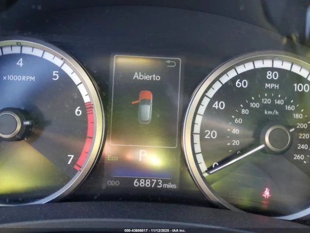 Lexus NX 300 ПОДГРЕВ* КАМЕРА* КЕЙЛЕС* LANE* ASSIST, снимка 7 - Автомобили и джипове - 53156445