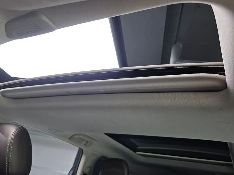 Infiniti QX60 3.5 Automatic, снимка 3 - Автомобили и джипове - 55597758