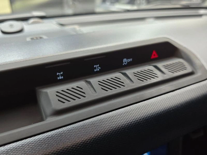 Ford Bronco * 2.7* OUTER* BANKS*  | Mobile.bg � ����������� 17
