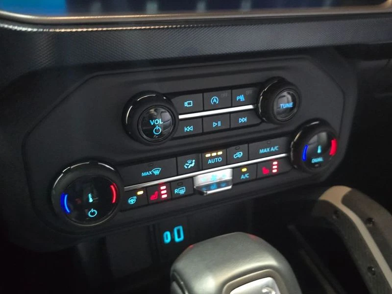 Ford Bronco * 2.7* OUTER* BANKS*  | Mobile.bg � ����������� 16
